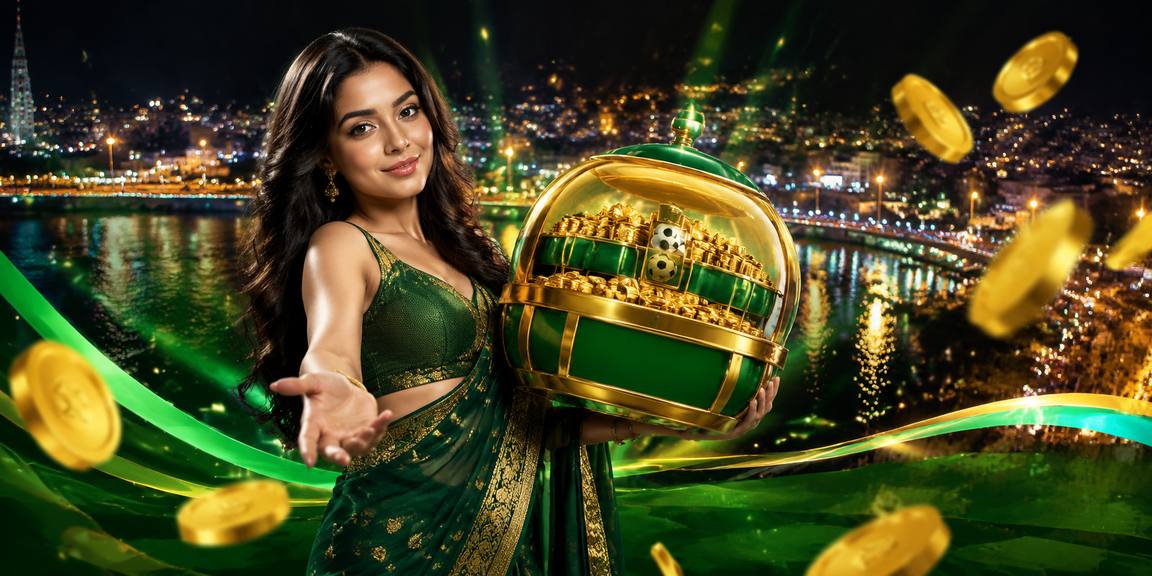 6rbd 6rbd লাইভ ক্যাসিনো স্লট