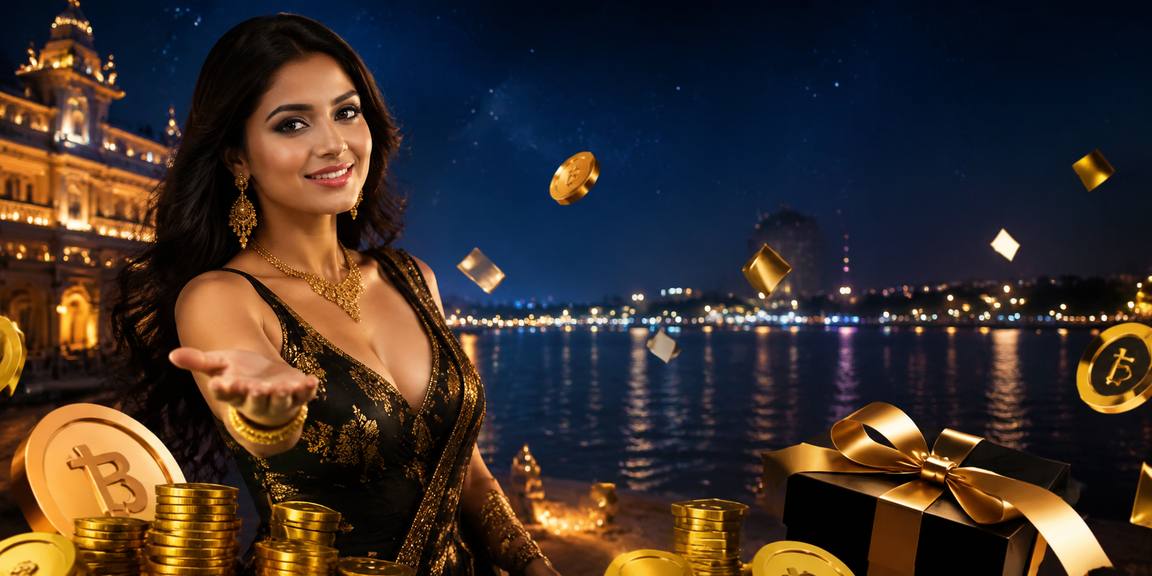6rbd আপনার তথ্য আমাদের কাছে নিরাপদ
